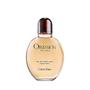 Imagem de Perfume Calvin Klein Obsession EDT Spray para homens 75ml