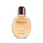 Imagem de Perfume Calvin Klein Obsession para homens Eau de Toilette 120 ml