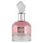 Imagem de Perfume Candid Maison Alhambra EDP Feminino 100ml