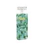 Imagem de Perfume Candy 55ml - Bala de Menta - Perfume Candy Gourmand 55ml Thipos