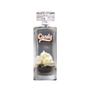 Imagem de Perfume Candy - Café com Creme (55ml) Linha Gourmand Thipos