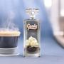 Imagem de Perfume Candy - Café com Creme (55ml) Linha Gourmand Thipos