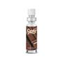 Imagem de Perfume Candy - Chocola - Chocolate Ao Leite (7Ml) Linha Gou