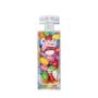 Imagem de Perfume Candy - Jujuba (55Ml)