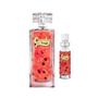 Imagem de Perfume Candy - Melancia Fresh (55ml) Linha Gourmand Thipos + Portable (7ml)