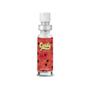 Imagem de Perfume Candy - Melancia Fresh (7Ml) Linha Gourmand Thipos