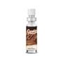 Imagem de Perfume Candy - Prestigio (7Ml) Linha Gourmand Thipos