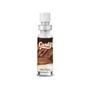 Imagem de Perfume Candy - Prestigio (7ml) Linha Gourmand Thipos