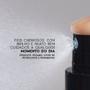 Imagem de Perfume Capilar 60ml