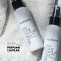 Imagem de Perfume Capilar 60ml