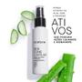 Imagem de Perfume Capilar 60ml