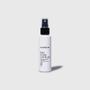 Imagem de Perfume Capilar 60ml