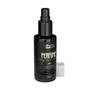 Imagem de Perfume Capilar Big Barber 120ml Profissional