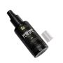 Imagem de Perfume Capilar Big Barber 120ml Profissional