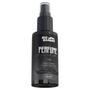 Imagem de Perfume Capilar Big Barber 120ml Profissional