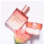 Imagem de Perfume Capilar Blooming Rose 50ml - Braé