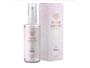 Imagem de Perfume capilar cristal apice 60ml