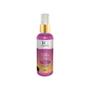Imagem de Perfume Capilar Curls HC - 100ml