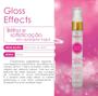 Imagem de Perfume Capilar Gloss Effects Trattabrasil 30ML