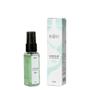 Imagem de Perfume Capilar Refrescante Lisboa Beudose 30ml