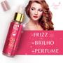 Imagem de Perfume Capilar Spray One Four Three 100ml Love Potion