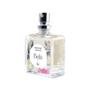 Imagem de Perfume Capilar Thipos (25Ml) Fragrância: Bela 074