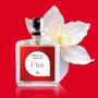 Imagem de Perfume Capilar Thipos (25Ml) Fragrância: I Am 118