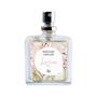 Imagem de Perfume Capilar Thipos (25Ml) Fragrância: Lirius 076