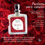 Imagem de Perfume Capilar Thipos (25Ml) Fragrância: Roses 128