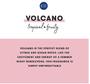 Imagem de Perfume Capri Blue Volcano Eau De Parfum 50 ml vegano sem crueldade