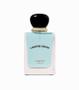 Imagem de Perfume Carefree Dream Lonkoom Eau De Parfum Masculino 100ml