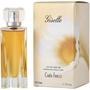 Imagem de Perfume Carla Fracci Giselle Eau De Parfum 50ml para mulheres