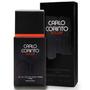 Imagem de Perfume Carlo Corinto Rouge Eau De Toilette 100ml para homens