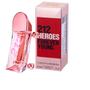 Imagem de Perfume carolina herrera 212 heroes for her feminino edp