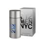 Imagem de Perfume Carolina Herrera 212 Men Eau de Toilette 100ml Masculino