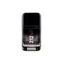 Imagem de Perfume Carolina Herrera 212 Vip Men Black Masculino Eau de Parfum 50 Ml