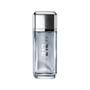 Imagem de Perfume Carolina Herrera 212 Vip Men Masculino Eau de Toilette 200 Ml