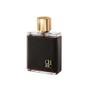 Imagem de Perfume Carolina Herrera Ch Men Eau de Toilette 100ml Masculino