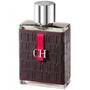 Imagem de PERFUME CAROLINA HERRERA CH MEN MASCULINO EAU DE TOILETTE - 50ml