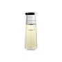 Imagem de Perfume Carolina Herrera For Men Masculino Eau de Toilette 100 Ml