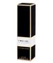 Imagem de Perfume Carolina Herrera Good Girl Leg Elixir 150ML