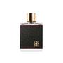 Imagem de Perfume Carolina Herrera Men Masculino Eau de Toilette 200 Ml