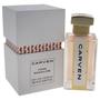 Imagem de Perfume Carven Bangalore EDP 100mL para mulheres