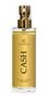 Imagem de Perfume Cash Chanceller 15 Ml Edp Masculino