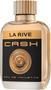 Imagem de Perfume Cash Masculino 100ml - La Rive