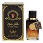 Imagem de Perfume Cash Oud Manasik Unissex Eau de Parfum 100ml