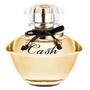 Imagem de Perfume Cash Woman de La Rive Eau de Parfum 90ml - Feminino