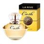 Imagem de Perfume Cash Woman de La Rive Eau de Parfum 90ml - Feminino