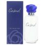 Imagem de Perfume Casual Eau de Parfum 120ml para mulheres