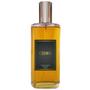 Imagem de Perfume Cedro Absolu 100ml - Extrait De Parfum 40% Óleos